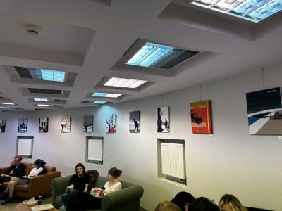 Click to zoom the picture.